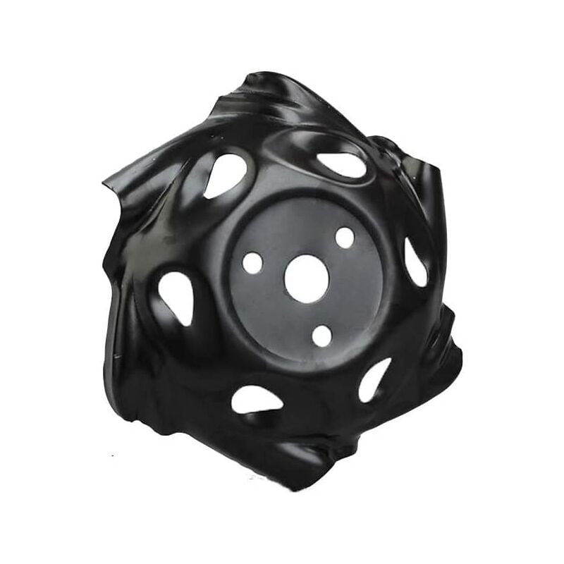 1 Uds., Cabezal cortador de césped, cabezal cortador de cepillo universal, cabezal de borde de malezas, cortadora de césped, cabezal cortador de
1 Uds., Cabezal cortador de césped, cabezal cortador de cepillo universal, cabezal de borde de malezas, cortadora de césped, cabezal cortador de