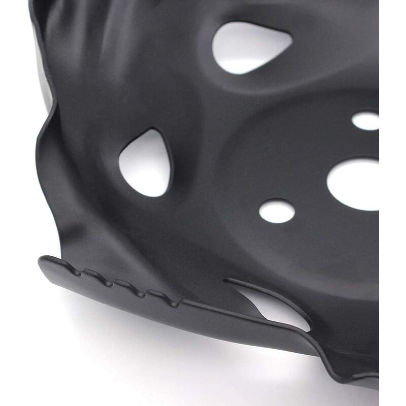 1 Uds., Cabezal cortador de césped, cabezal cortador de cepillo universal, cabezal para bordes de malezas, cortadora de césped, cabezal cortador de
1 Uds., Cabezal cortador de césped, cabezal cortador de cepillo universal, cabezal para bordes de malezas, cortadora de césped, cabezal cortador de