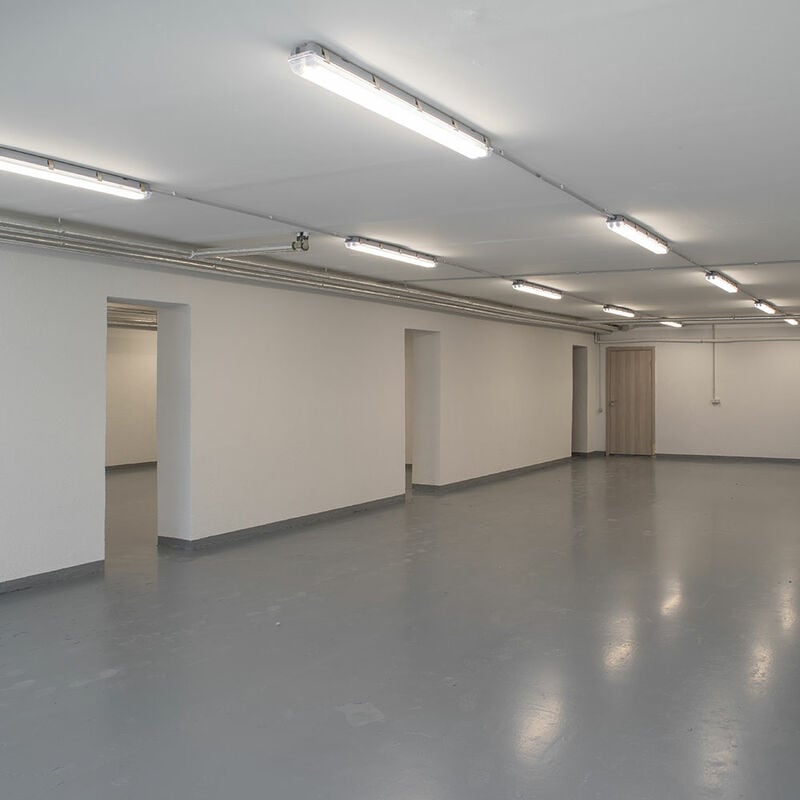 10 lámparas LED para bañeras, techos, luces exteriores, habitaciones húmedas y mojadas, garajes, iluminación de luz natural
10 lámparas LED para bañeras, techos, luces exteriores, habitaciones húmedas y mojadas, garajes, iluminación de luz natural