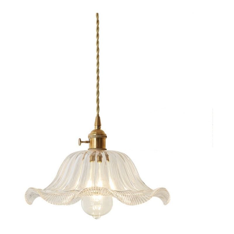 Wottes - 2 pcs lámpara colgante jaula diamante creativo moderno, Ø16cm colgante retro industrial individualidad dormitorio sala de estar cocina
Wottes - 2 pcs lámpara colgante jaula diamante creativo moderno, Ø16cm colgante retro industrial individualidad dormitorio sala de estar cocina