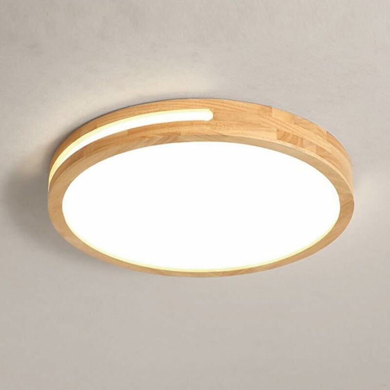 (2 Piezas) Lámpara de Techo Industrial Vintage Colgante de Luz Hierro Creativo Lámparas de Colgar Retro para Dormitorio Cafe Bar Oxido Ø26CM
(2 Piezas) Lámpara de Techo Industrial Vintage Colgante de Luz Hierro Creativo Lámparas de Colgar Retro para Dormitorio Cafe Bar Oxido Ø26CM