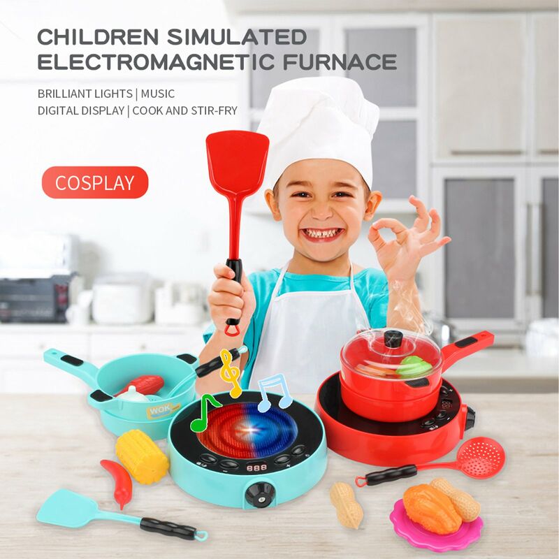 25 piezas de juguete de cocina para ninos, horno electromagnetico simulado, juguete de cocina para ninos, juego de cocina, utensilios de cocina,
25 piezas de juguete de cocina para ninos, horno electromagnetico simulado, juguete de cocina para ninos, juego de cocina, utensilios de cocina,
