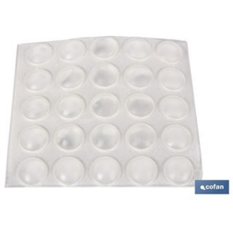 25 uds gota protectora adhesiva 10 x 3mm venta unitaria
25 uds gota protectora adhesiva 10 x 3mm venta unitaria