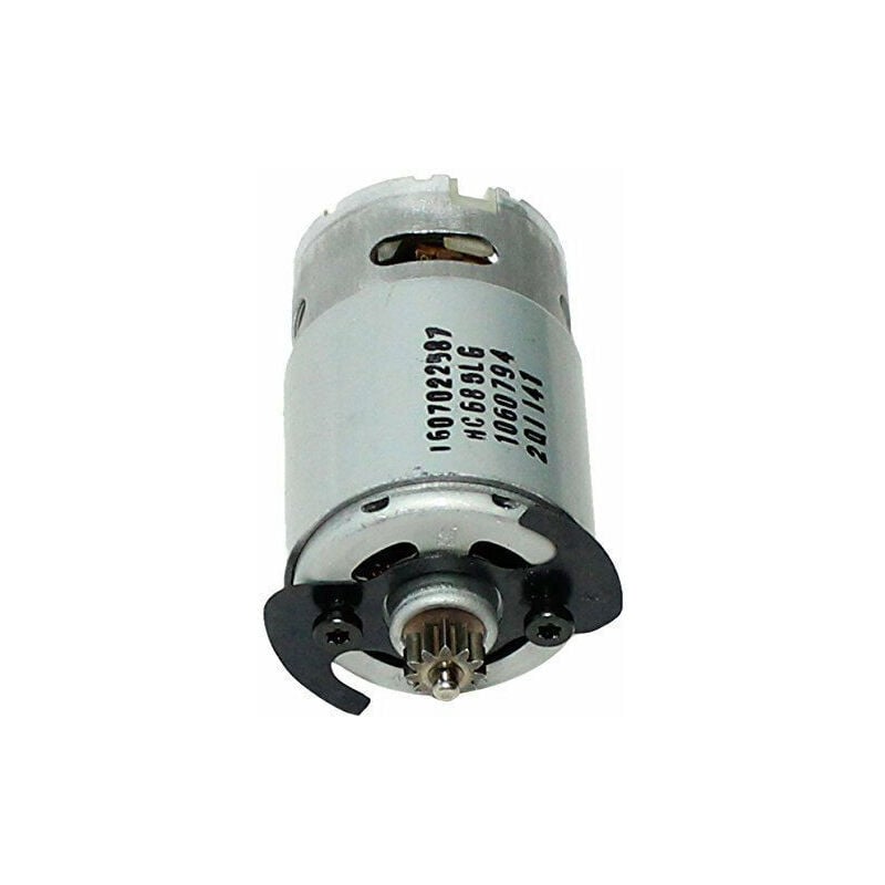 2609199273 DC motor GSR 18-2 LI DDB 180 (1607022587) locate your machine bellow
2609199273 DC motor GSR 18-2 LI DDB 180 (1607022587) locate your machine bellow