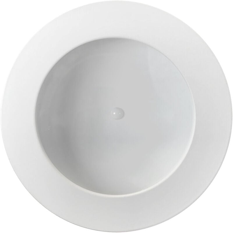 F-bright - Downlight Led redondo regulable empotrable con Led oculto 12W 6500°K ( 2801403)
F-bright - Downlight Led redondo regulable empotrable con Led oculto 12W 6500°K ( 2801403)