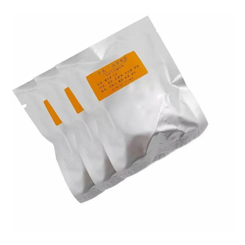 3 unids / lote tabletas de fragancia para ambientador de coche oficina de reciclaje, perfume para el hogar, aromaterapia, suministros interiores,
3 unids / lote tabletas de fragancia para ambientador de coche oficina de reciclaje, perfume para el hogar, aromaterapia, suministros interiores,