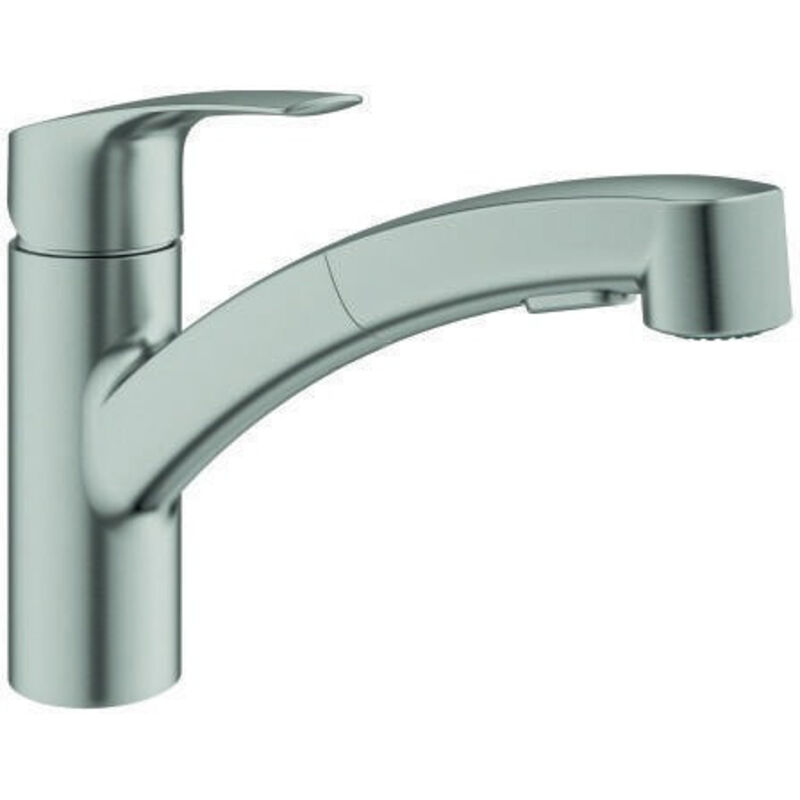 - 30305dc1 - Grohe
- 30305dc1 - Grohe