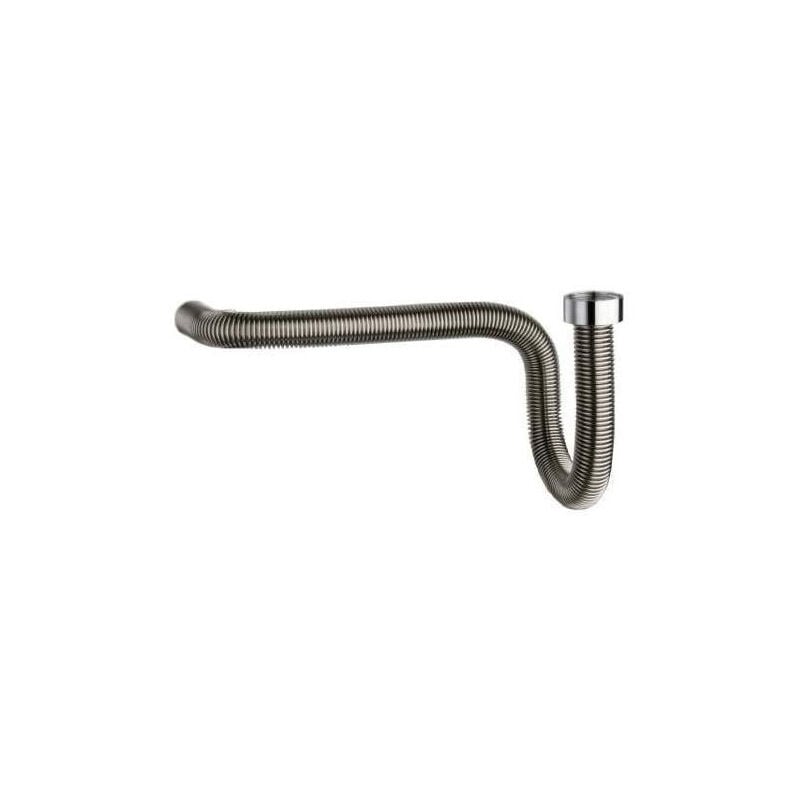 32 mm de diámetro, 50 cm de diámetro, manguera flexible para todas las aplicaciones.
32 mm de diámetro, 50 cm de diámetro, manguera flexible para todas las aplicaciones.