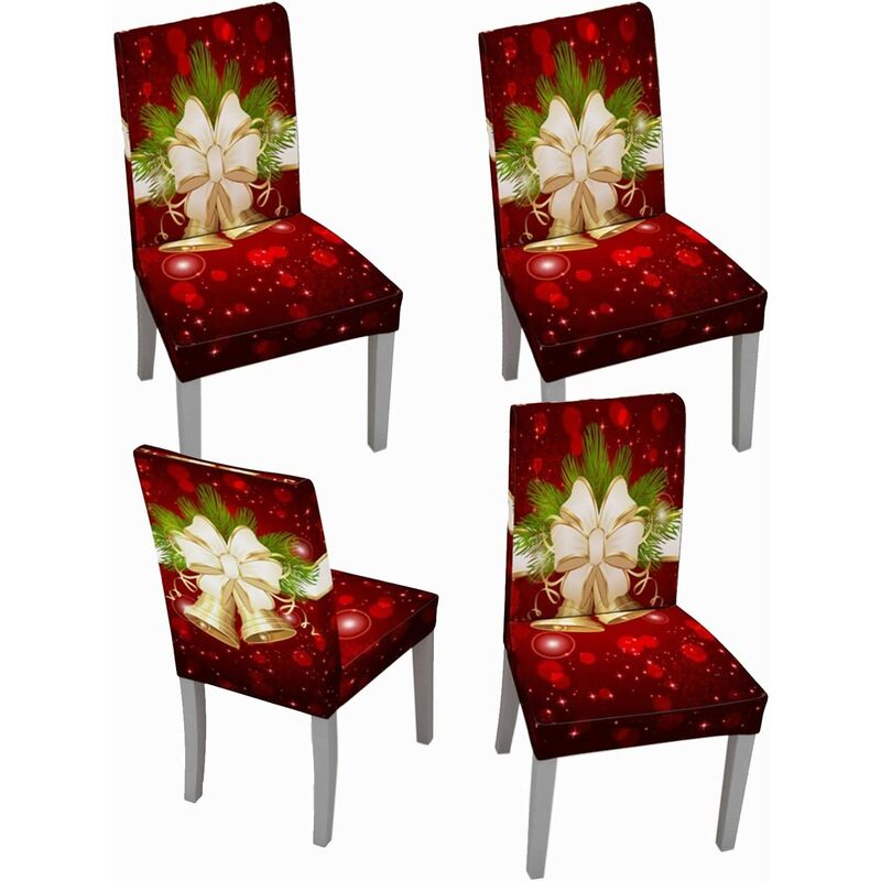 4 piezas funda para silla sillas elásticas fundas para asientos funda para asiento protección para muebles navideños para comedor ceremonia hotel,
4 piezas funda para silla sillas elásticas fundas para asientos funda para asiento protección para muebles navideños para comedor ceremonia hotel,