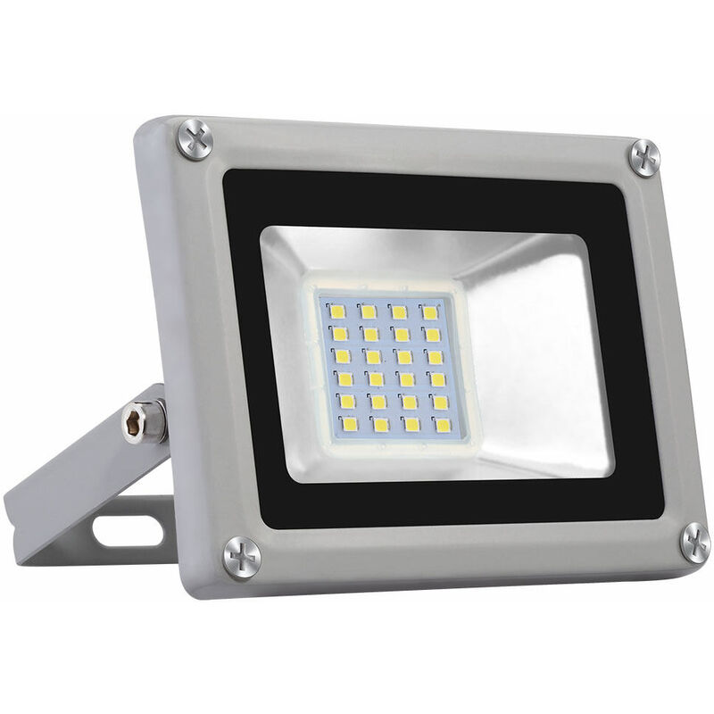 6 PCS Focos blancos fríos regulares de cuarta generación de 20W 220V 2835 Cuentas de lámpara
6 PCS Focos blancos fríos regulares de cuarta generación de 20W 220V 2835 Cuentas de lámpara