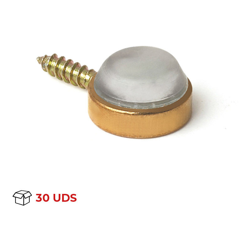 Soporte para Balda de Armario | Estilo Funcional | Fabricado en Latón | Acabado en Latonado - Bicromatado | Medidas 134*92*80 mm | Sistema de
Soporte para Balda de Armario | Estilo Funcional | Fabricado en Latón | Acabado en Latonado - Bicromatado | Medidas 134*92*80 mm | Sistema de