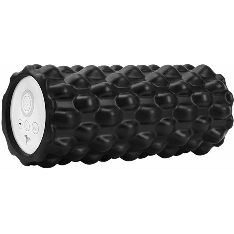 7ma columna de yoga electrica Masaje 3D Rodillo de masaje muscular Gimnasio Equipo de fitness 4 velocidades de vibracion / 4 modos de masaje /
7ma columna de yoga electrica Masaje 3D Rodillo de masaje muscular Gimnasio Equipo de fitness 4 velocidades de vibracion / 4 modos de masaje /