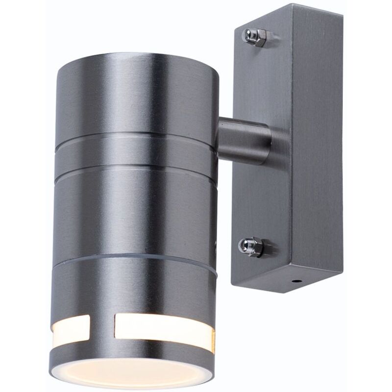 Foco empotrable para pared de la casa, luz de control remoto, punto para exteriores, regulable en un juego que incluye bombillas LED RGB
Foco empotrable para pared de la casa, luz de control remoto, punto para exteriores, regulable en un juego que incluye bombillas LED RGB