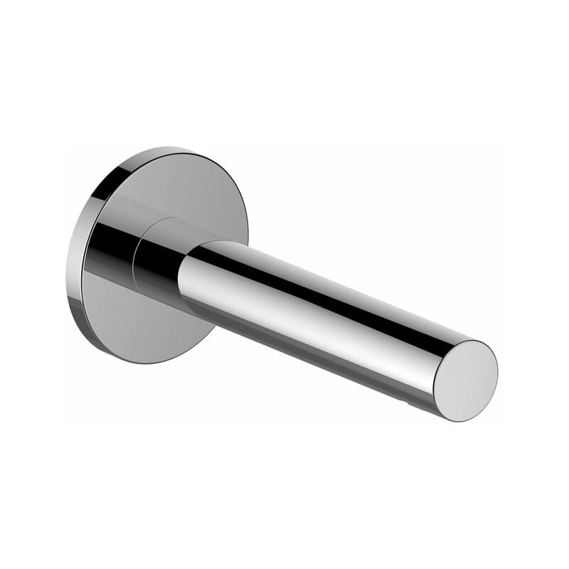 Accesorio Keuco IXMO 59545, salida de baño, roseta redonda, 152mm, color: Cromado - 59545010001
Accesorio Keuco IXMO 59545, salida de baño, roseta redonda, 152mm, color: Cromado - 59545010001