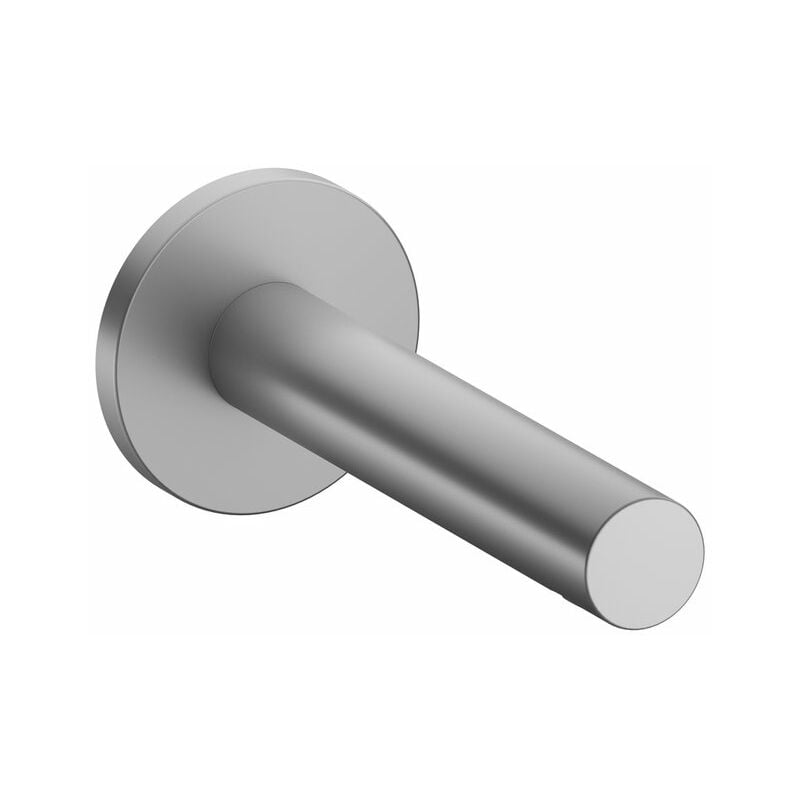 Accesorio Keuco IXMO 59545, salida de baño, roseta redonda, 152mm, color: acabado en aluminio - 59545170001
Accesorio Keuco IXMO 59545, salida de baño, roseta redonda, 152mm, color: acabado en aluminio - 59545170001