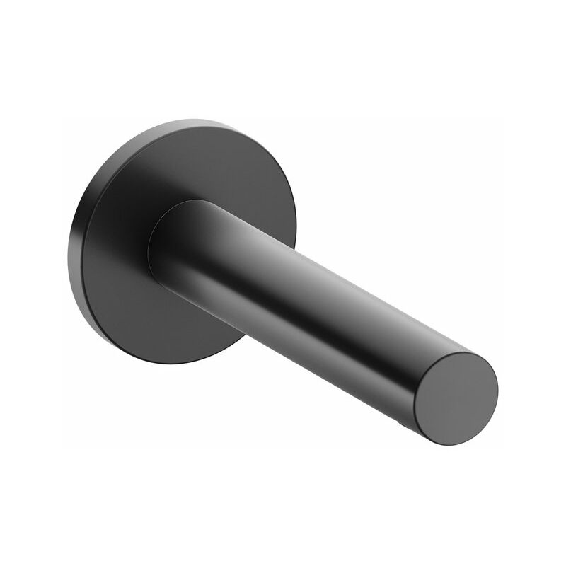 Keuco Gmbh&co.kg - Accesorio Keuco IXMO 59545, salida de baño, roseta redonda, 202mm, color: Negro cromo cepillado - 59545130101
Keuco Gmbh&co.kg - Accesorio Keuco IXMO 59545, salida de baño, roseta redonda, 202mm, color: Negro cromo cepillado - 59545130101