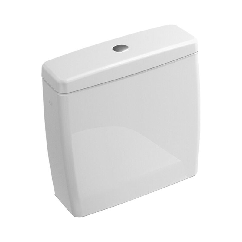 Accesorios, Mecanismo de llave DualFlush, cromado, alimentación lateral o trasera, cerámica sanitaria
Accesorios, Mecanismo de llave DualFlush, cromado, alimentación lateral o trasera, cerámica sanitaria