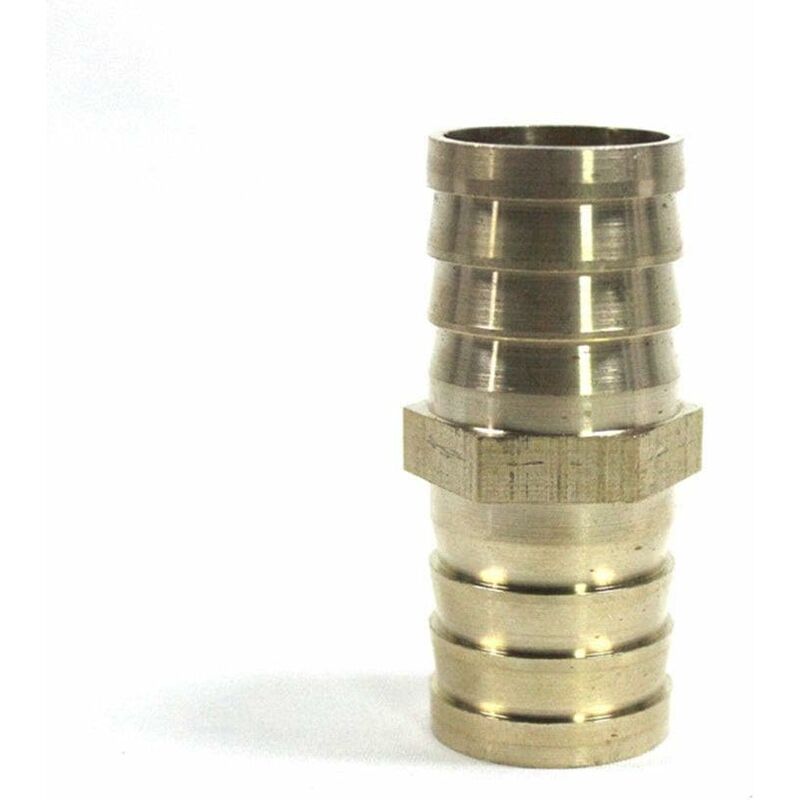Acoplador Rápido, Latón Metálico De Conectores, Tubo Roscado Manguera Recto Tuberías Conector Para Compresor De Aire, accesorio de manguera de aire
Acoplador Rápido, Latón Metálico De Conectores, Tubo Roscado Manguera Recto Tuberías Conector Para Compresor De Aire, accesorio de manguera de aire