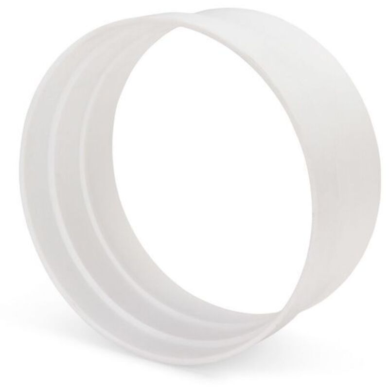 Adaptador Campana 150 A 120
Adaptador Campana 150 A 120