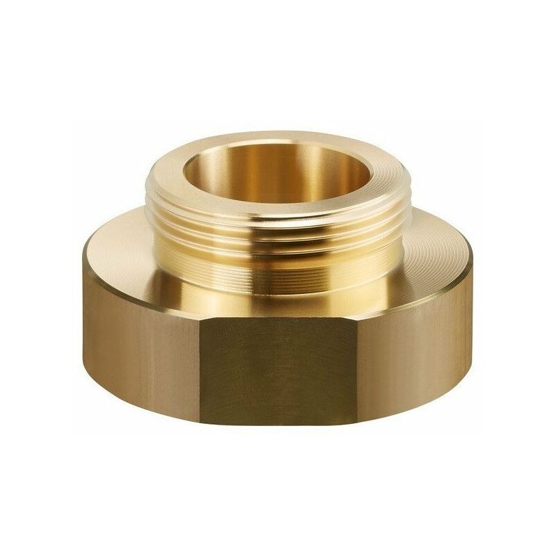 Oventrop - ADAPTADOR P / REGUMAT 1 1/4
Oventrop - ADAPTADOR P / REGUMAT 1 1/4