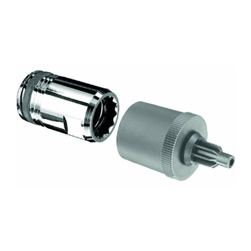 Adaptador QUICK - Schell