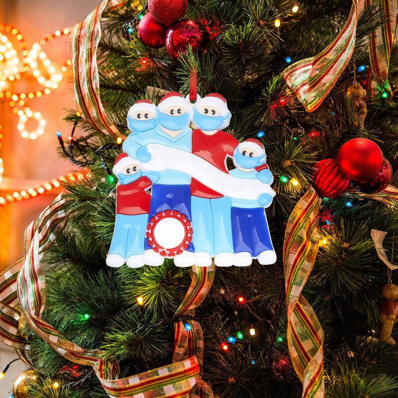 Adornos con nombre de arbol de Navidad Muneco de nieve Decoracion colgante Nombres y saludos de bricolaje 2020 Regalos de Navidad personalizados para
Adornos con nombre de arbol de Navidad Muneco de nieve Decoracion colgante Nombres y saludos de bricolaje 2020 Regalos de Navidad personalizados para