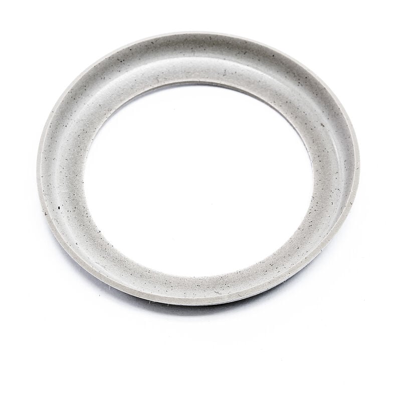 Wiltec - Anillo compresión para compresor aerografía AS20W/AS18-2/A18B/AS189/AS19/AS196 Accesorios aerografía
Wiltec - Anillo compresión para compresor aerografía AS20W/AS18-2/A18B/AS189/AS19/AS196 Accesorios aerografía