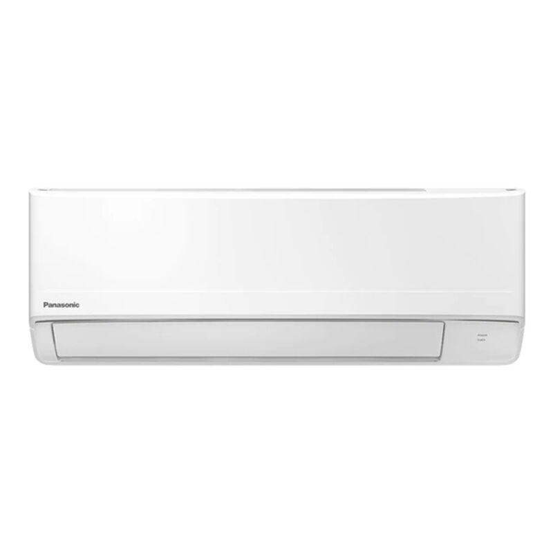 Aire Acondicionado Panasonic Corp. KITFZ35WKE Split Inverter A++/A+ 2150 fg/h Blanco 800 W 3400 W 8500 W 3840 W 4400 W 1280 W Sp
Aire Acondicionado Panasonic Corp. KITFZ35WKE Split Inverter A++/A+ 2150 fg/h Blanco 800 W 3400 W 8500 W 3840 W 4400 W 1280 W Sp