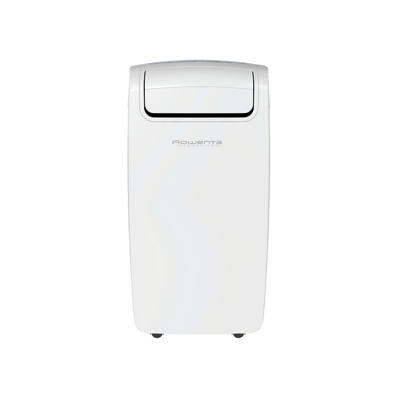 Aire Acondicionado Portátil Rowenta AU4010F0 270 m³/h 65 dB 2000W Blanco Blanco 2000W
Aire Acondicionado Portátil Rowenta AU4010F0 270 m³/h 65 dB 2000W Blanco Blanco 2000W