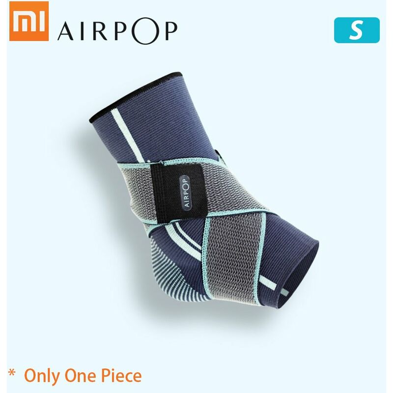 SPORT, correas de tobillo vendadas, transpirables, cuidado de la salud personal, proteccion para los pies, vendaje, esguince, soporte fisico, 1
SPORT, correas de tobillo vendadas, transpirables, cuidado de la salud personal, proteccion para los pies, vendaje, esguince, soporte fisico, 1