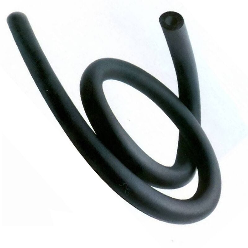 Reporshop - Aislante Coquilla 5/8 Tuberia Cobre 15X9mm Tira 2m Funda Aire Acondicionado
Reporshop - Aislante Coquilla 5/8 Tuberia Cobre 15X9mm Tira 2m Funda Aire Acondicionado