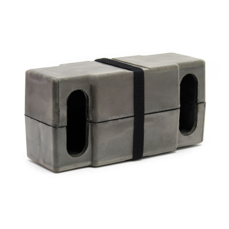 Carcasa aislante para intercambiador térmico 30 placas Termocambiador B3-32-30 Caldera Calentador
Carcasa aislante para intercambiador térmico 30 placas Termocambiador B3-32-30 Caldera Calentador