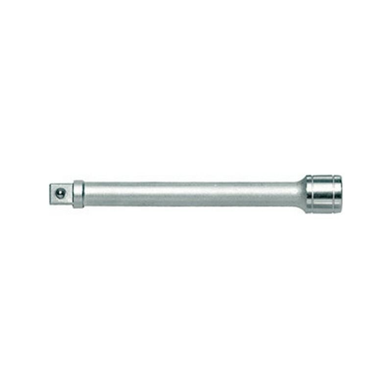 Alargador 1/2'', Largo : 63 mm