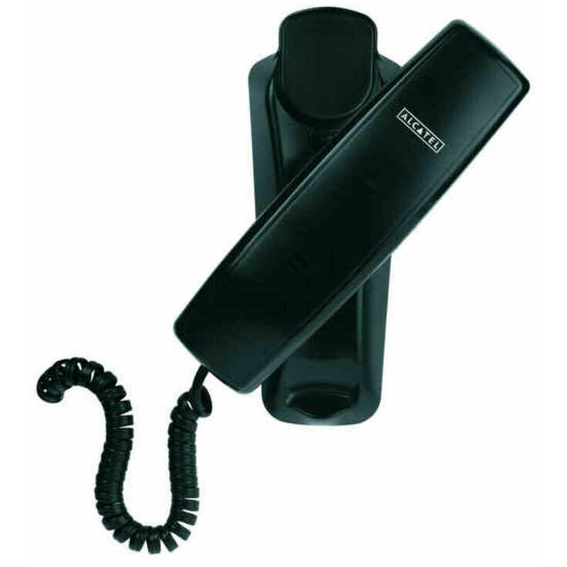 Teléfono Fijo TEMPORIS 10 - Alcatel