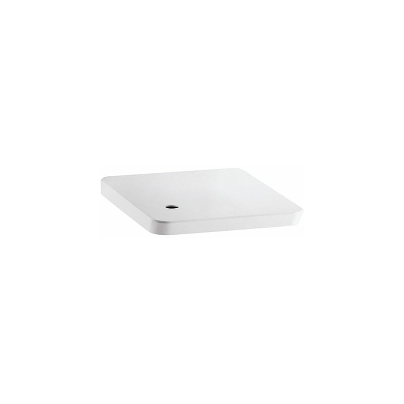 Alessi dOt WC-seat con tapa, con dispositivo de bajada automática, con agujero de dOt en la tapa - H8929013000001 - Laufen
Alessi dOt WC-seat con tapa, con dispositivo de bajada automática, con agujero de dOt en la tapa - H8929013000001 - Laufen
