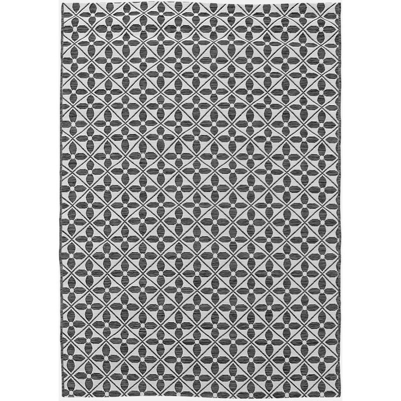 Alfombra de exterior/interior 160 x 230 cm, densidad 1,15 kg/m2, patrón de baldosas de cemento, con tratamiento UV, para todas las estaciones
Alfombra de exterior/interior 160 x 230 cm, densidad 1,15 kg/m2, patrón de baldosas de cemento, con tratamiento UV, para todas las estaciones
