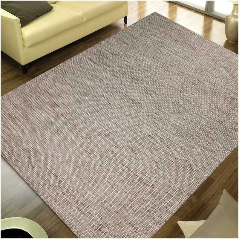 Alfombra de kilim de lana llena Tejido tejido Mirada 408 1A2T Living Road Mat Lleunge Planeos o habitación en UnAmourDeTapis - Gris
Alfombra de kilim de lana llena Tejido tejido Mirada 408 1A2T Living Road Mat Lleunge Planeos o habitación en UnAmourDeTapis - Gris