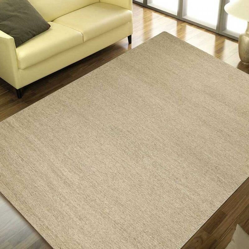 Look - Alfombra de kilim tejidas a mano 100% de lana natural de lana 406 1a2t sin alfombras de tinte químico Sala de estar o habitación en
Look - Alfombra de kilim tejidas a mano 100% de lana natural de lana 406 1a2t sin alfombras de tinte químico Sala de estar o habitación en