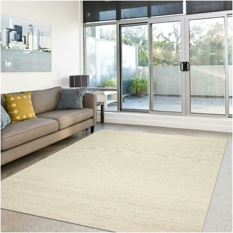 Look - Alfombra de kilim tejidas a mano 100% de lana natural de lana 406 1a2t sin alfombras de tinte químico Sala de estar o habitación en
Look - Alfombra de kilim tejidas a mano 100% de lana natural de lana 406 1a2t sin alfombras de tinte químico Sala de estar o habitación en