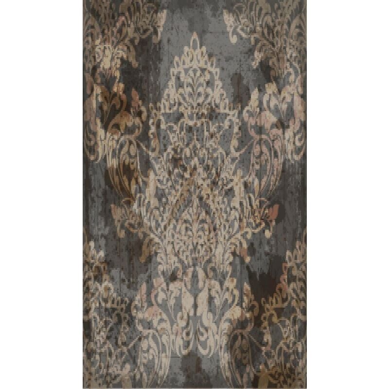 Alfombra Impresa Antique Aubusson 3 - Aubusson - decoracion del hogar, Alfombra - Antideslizante - para el pasillo, la cocina, el dormitorio, el
Alfombra Impresa Antique Aubusson 3 - Aubusson - decoracion del hogar, Alfombra - Antideslizante - para el pasillo, la cocina, el dormitorio, el