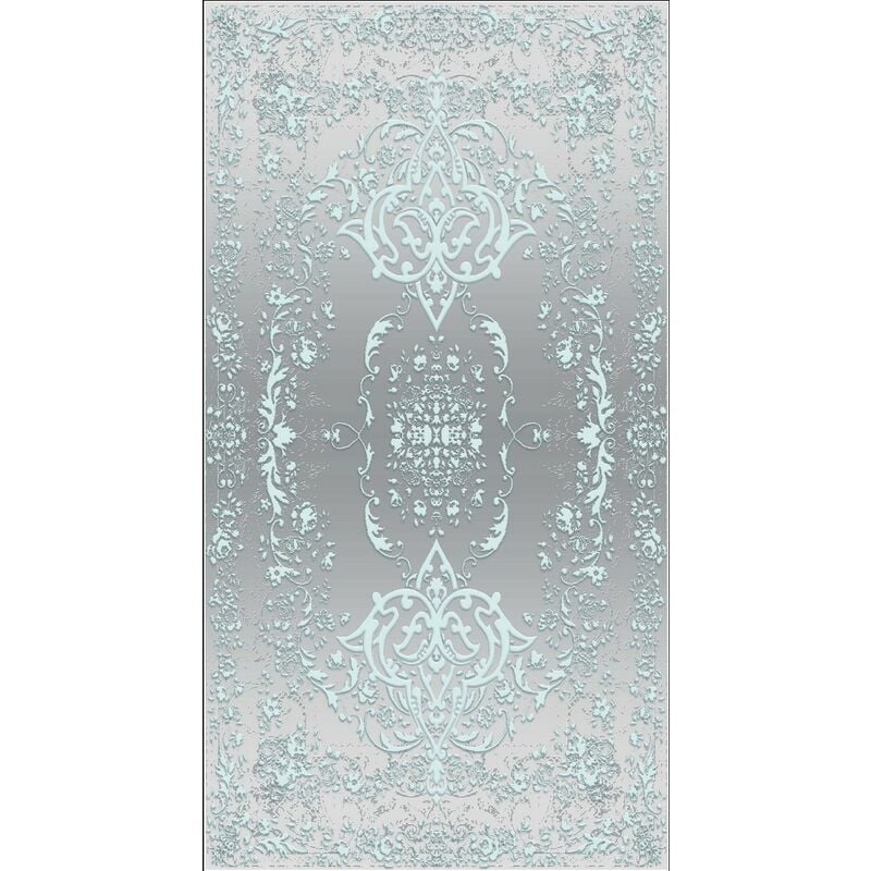 Alfombra Impresa Aubusson 1 - Aubusson - decoracion del hogar, Alfombra - Antideslizante - para el pasillo, la cocina, el dormitorio, el salon
Alfombra Impresa Aubusson 1 - Aubusson - decoracion del hogar, Alfombra - Antideslizante - para el pasillo, la cocina, el dormitorio, el salon