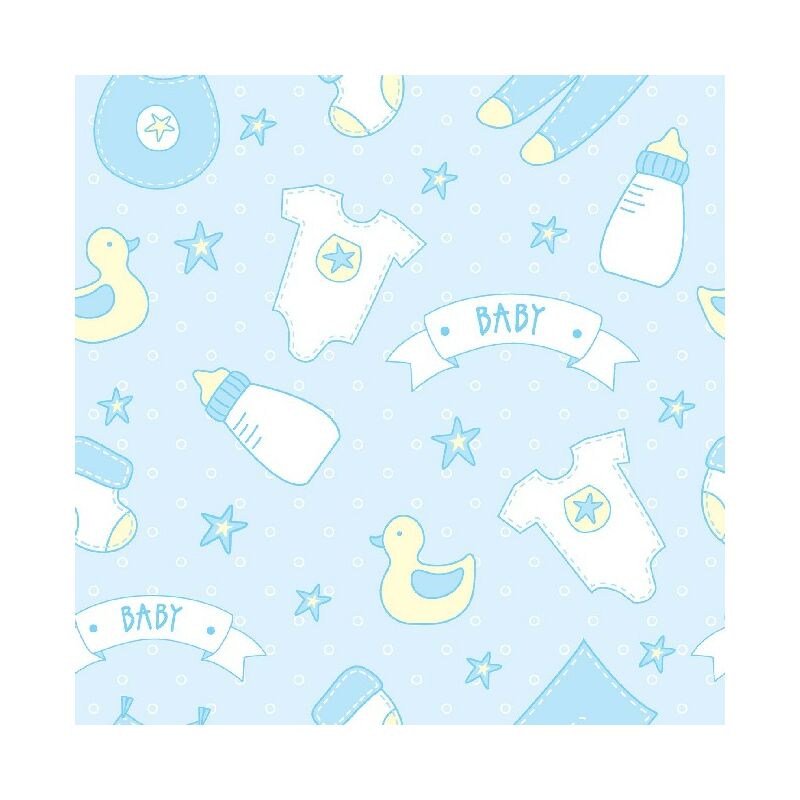 Alfombra Impresa Baby Dream 2 - para ninos - decoracion del hogar - Antideslizantes - de la sala de estar, del salon, de la habitacion - Multicolor
Alfombra Impresa Baby Dream 2 - para ninos - decoracion del hogar - Antideslizantes - de la sala de estar, del salon, de la habitacion - Multicolor
