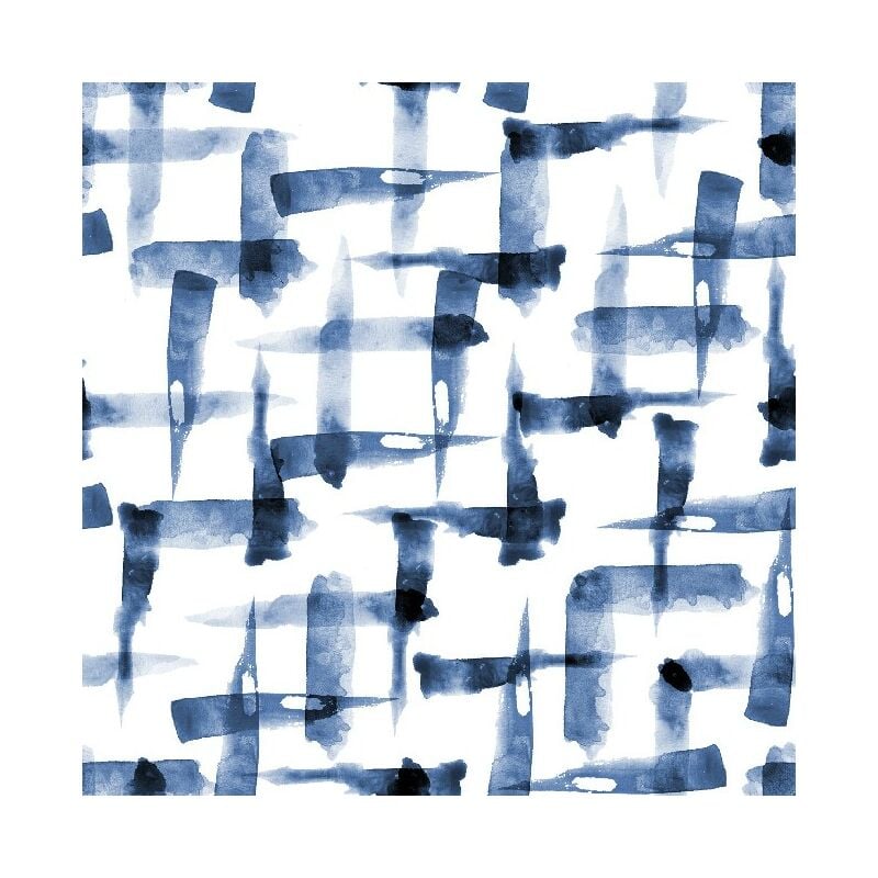 Alfombra Impresa Blue Watercolor - Geometrico - decoracion del hogar - Antideslizantes - de la sala de estar, del salon, de la habitacion
Alfombra Impresa Blue Watercolor - Geometrico - decoracion del hogar - Antideslizantes - de la sala de estar, del salon, de la habitacion