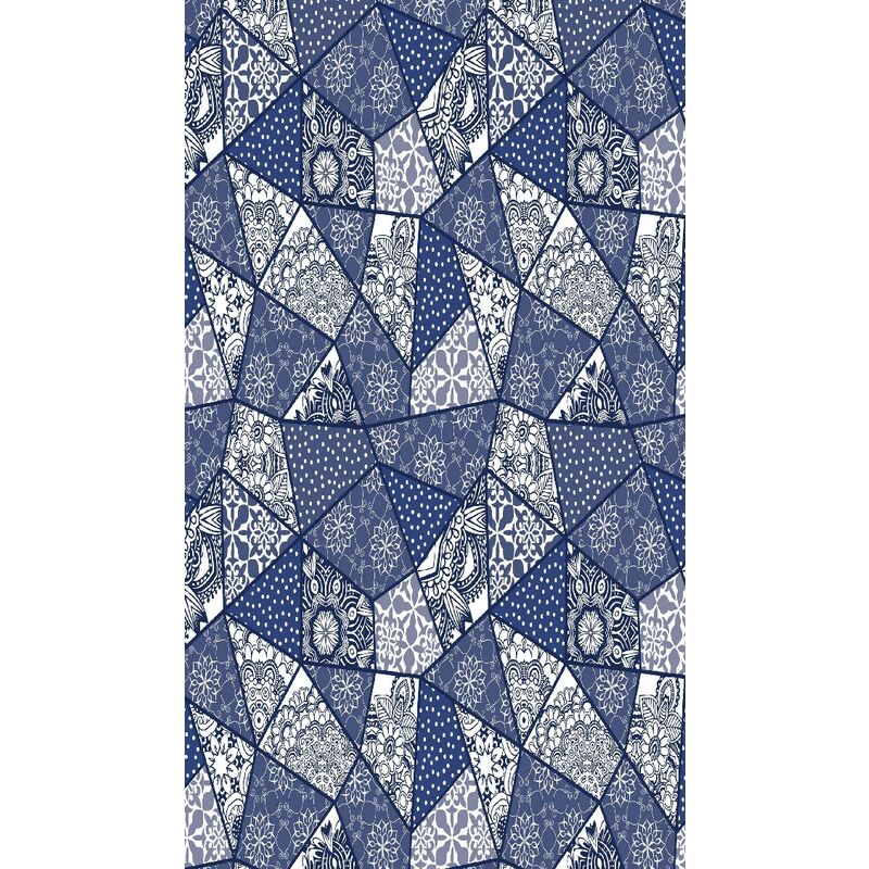 Alfombra Impresa Byzantine 1 - Geometrico - decoracion del hogar, Alfombra - Antideslizante - para el pasillo, la cocina, la habitacion, la sala de
Alfombra Impresa Byzantine 1 - Geometrico - decoracion del hogar, Alfombra - Antideslizante - para el pasillo, la cocina, la habitacion, la sala de