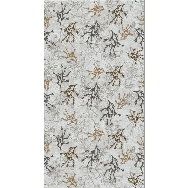 Alfombra Impresa Coral 4 - Resumen - decoracion del hogar, Alfombra - Antideslizante - para Corredor, Cocina, Dormitorio, Salon - Multicolor en
Alfombra Impresa Coral 4 - Resumen - decoracion del hogar, Alfombra - Antideslizante - para Corredor, Cocina, Dormitorio, Salon - Multicolor en