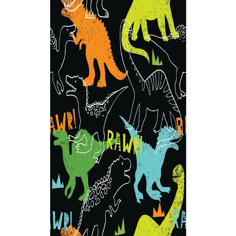 Alfombra Impresa Dinosaurs 1 - para ninos - decoracion del hogar - Antideslizantes - de la sala de estar, del salon, de la habitacion - Multicolor en
Alfombra Impresa Dinosaurs 1 - para ninos - decoracion del hogar - Antideslizantes - de la sala de estar, del salon, de la habitacion - Multicolor en