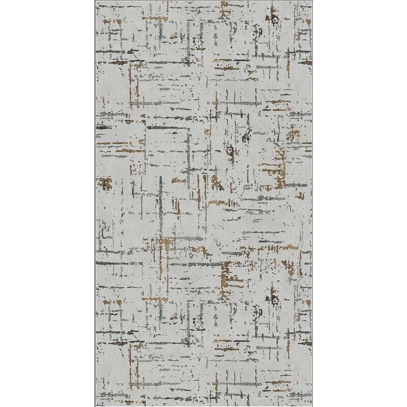 Alfombra Impresa Empty 1 - Resumen - decoracion del hogar, Alfombra - Antideslizante - para Corredor, Cocina, Dormitorio, Salon - Multicolor en
Alfombra Impresa Empty 1 - Resumen - decoracion del hogar, Alfombra - Antideslizante - para Corredor, Cocina, Dormitorio, Salon - Multicolor en