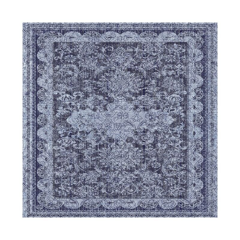 Alfombra Impresa Ethnic Trends 14 - Aubusson - decoracion del hogar - Antideslizantes - de la sala de estar, salon, dormitorio - Multicolor en
Alfombra Impresa Ethnic Trends 14 - Aubusson - decoracion del hogar - Antideslizantes - de la sala de estar, salon, dormitorio - Multicolor en