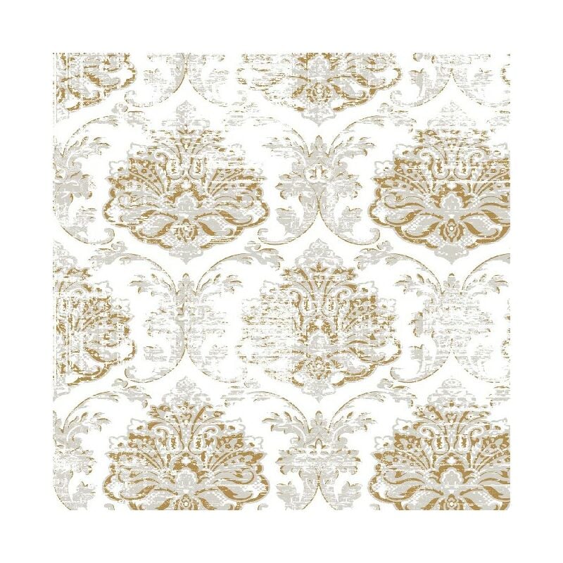 Alfombra Impresa Ethnic Trends 2 - Aubusson - decoracion del hogar - Antideslizantes - de la sala de estar, salon, dormitorio - Multicolor en
Alfombra Impresa Ethnic Trends 2 - Aubusson - decoracion del hogar - Antideslizantes - de la sala de estar, salon, dormitorio - Multicolor en