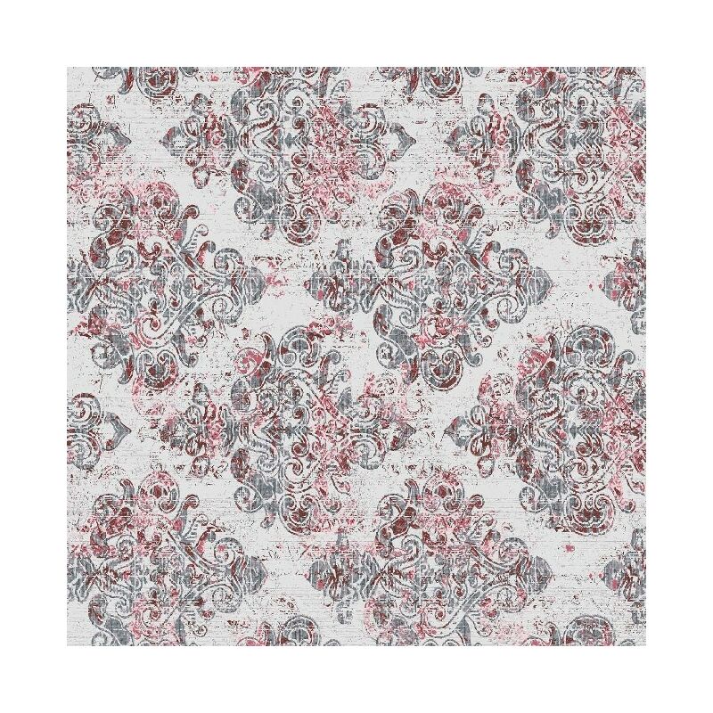 Alfombra Impresa Ethnic Trends 4 - Aubusson - decoracion del hogar, Alfombra - Antideslizante - para el pasillo, la cocina, el dormitorio, el salon
Alfombra Impresa Ethnic Trends 4 - Aubusson - decoracion del hogar, Alfombra - Antideslizante - para el pasillo, la cocina, el dormitorio, el salon